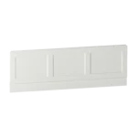 3183PDCN.webp 3183PDCN