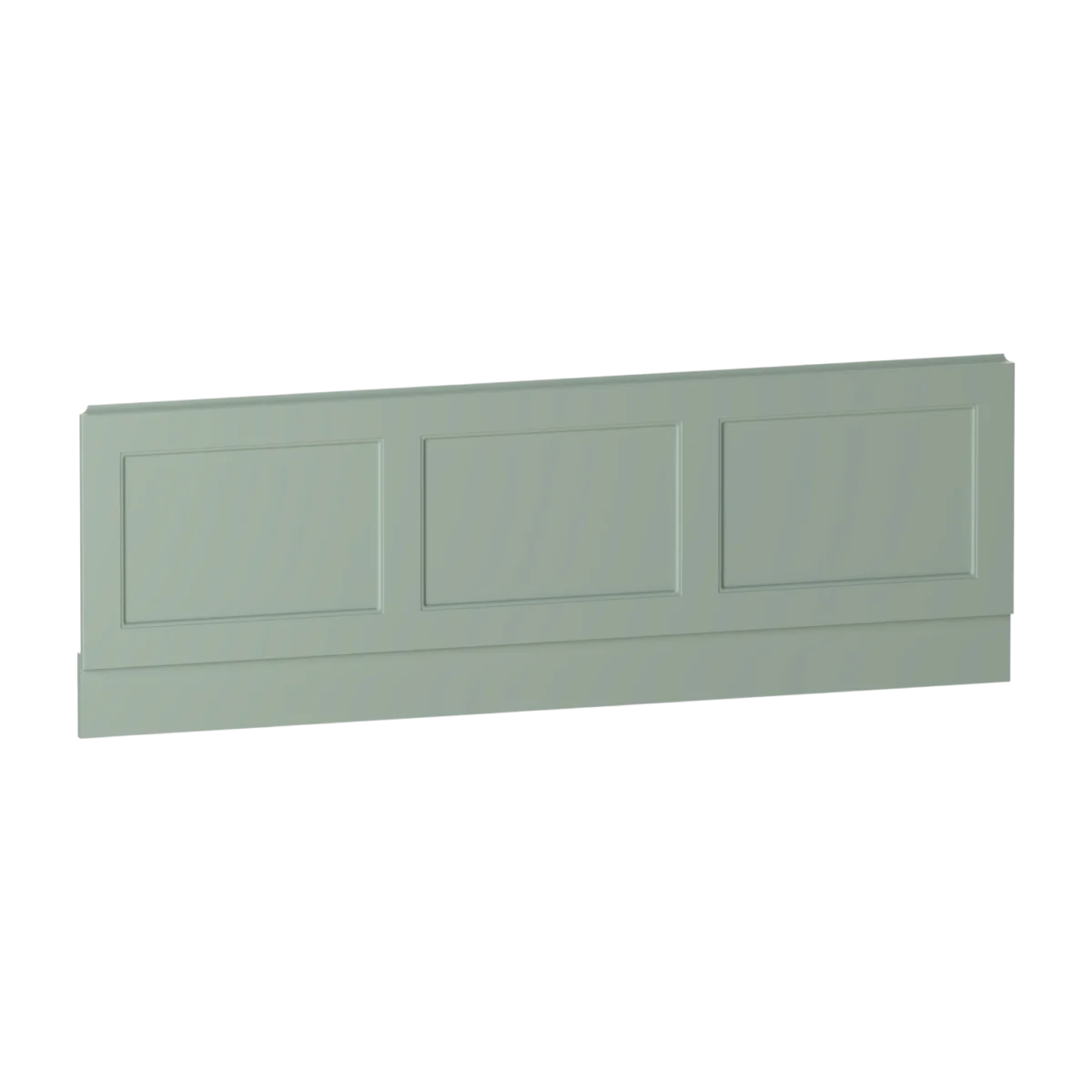 3183PDCTG.webp 3183PDCTG