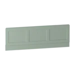 3183PDCTG.webp 3183PDCTG