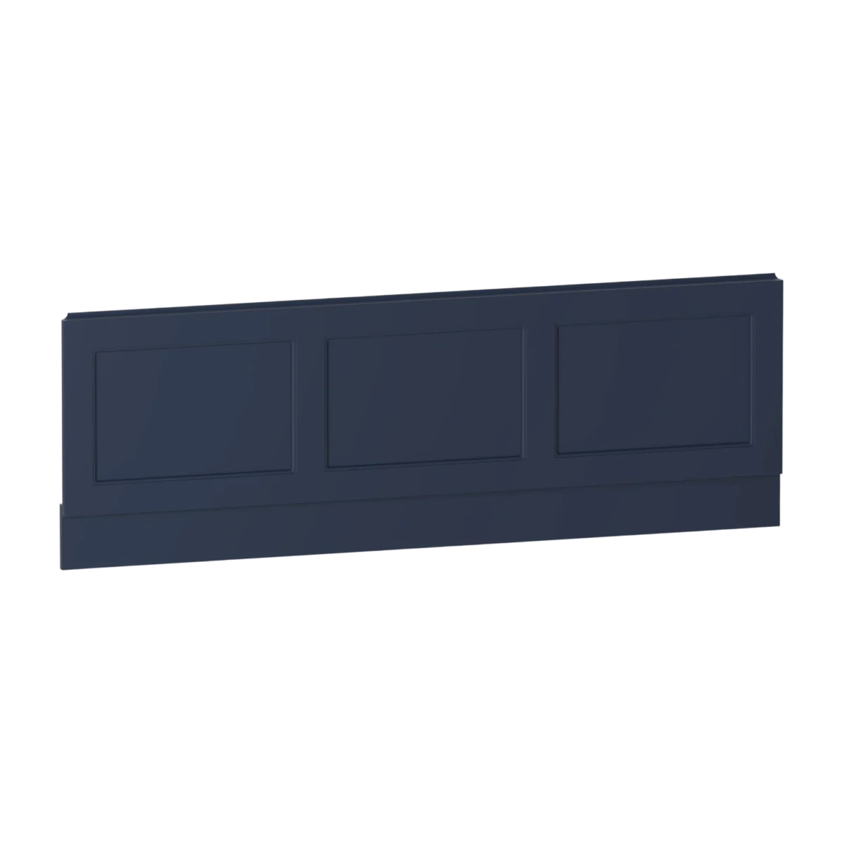 3183PDMT.webp 3183PDMT