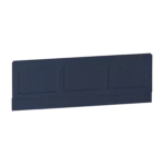 3183PDMT.webp 3183PDMT