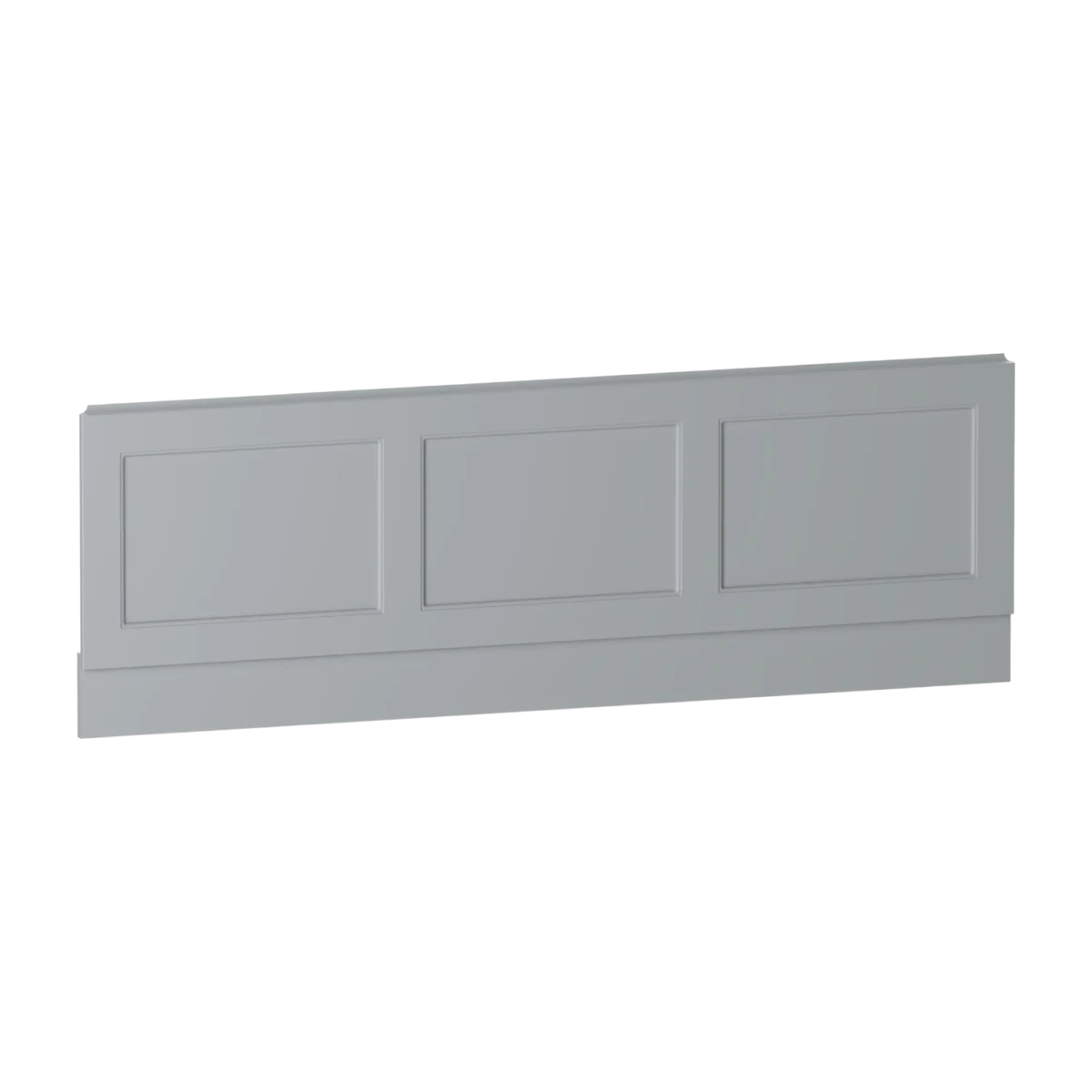 3183PDSE.webp 3183PDSE