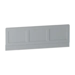 3183PDSE.webp 3183PDSE