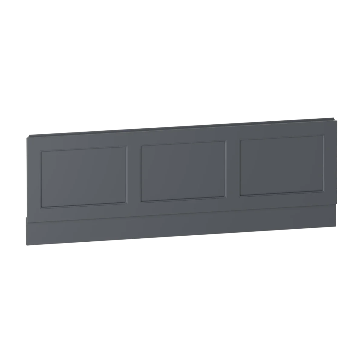 3183PDST.webp 3183PDST