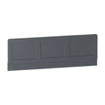 3183PDST.webp 3183PDST