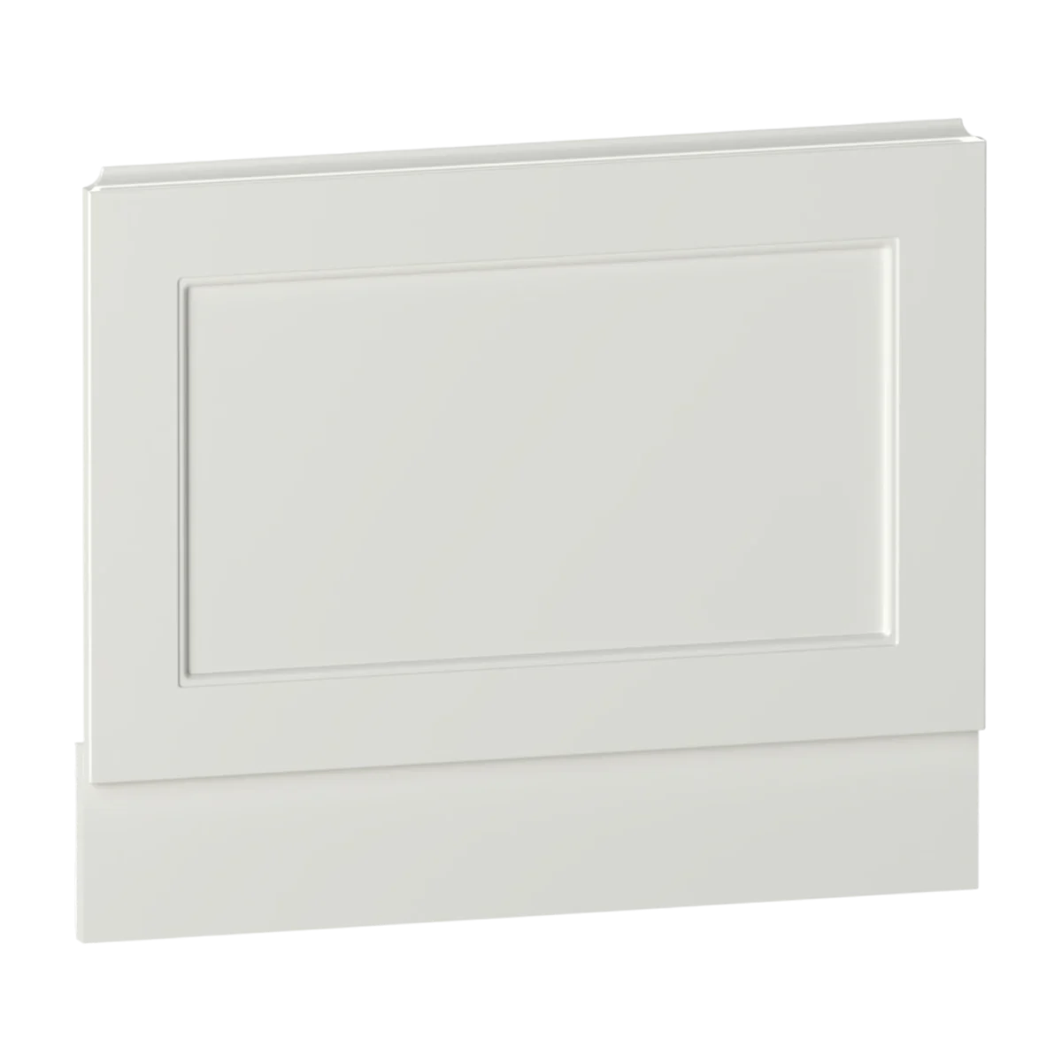 3184PDCN.webp 3184PDCN