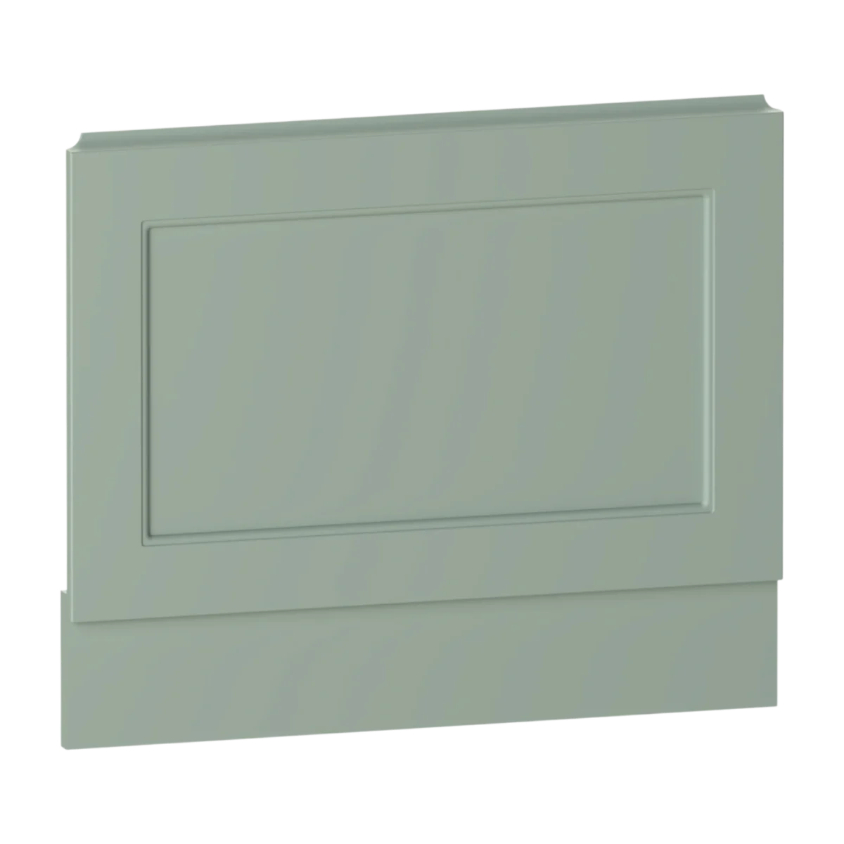 3184PDCTG.webp 3184PDCTG