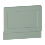 3184PDCTG.webp 3184PDCTG