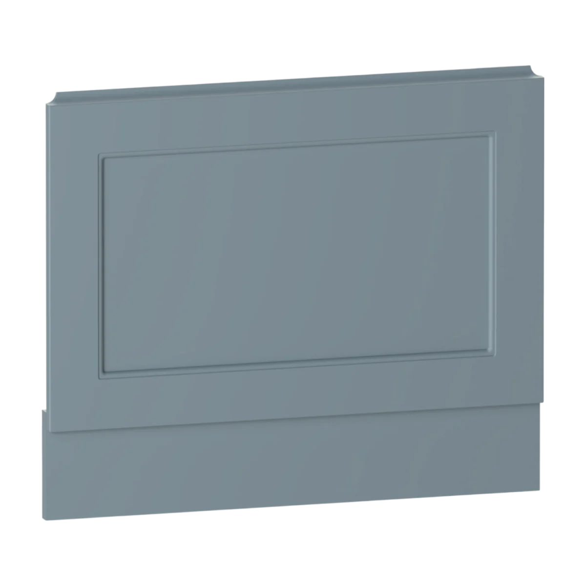 3184PDLM.webp 3184PDLM