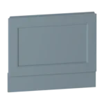 3184PDLM.webp 3184PDLM