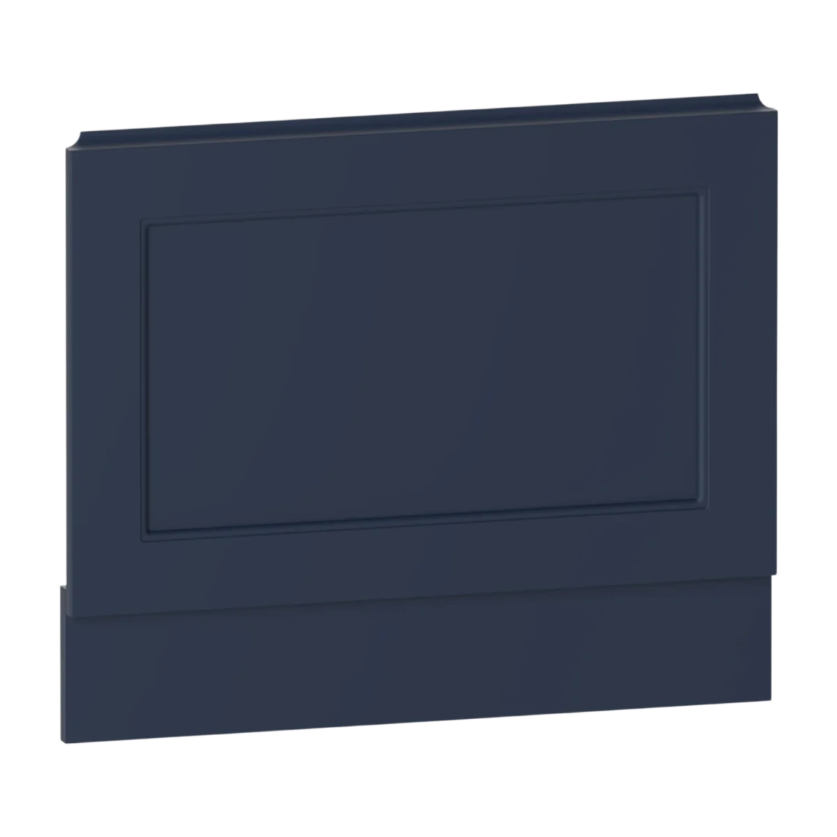 3184PDMT.webp 3184PDMT