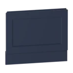 3184PDMT.webp 3184PDMT