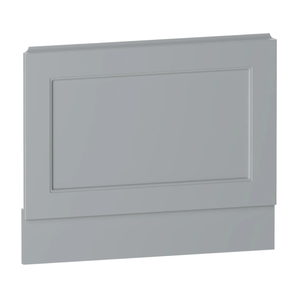 3184PDSE.webp 3184PDSE