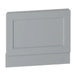 3184PDSE.webp 3184PDSE