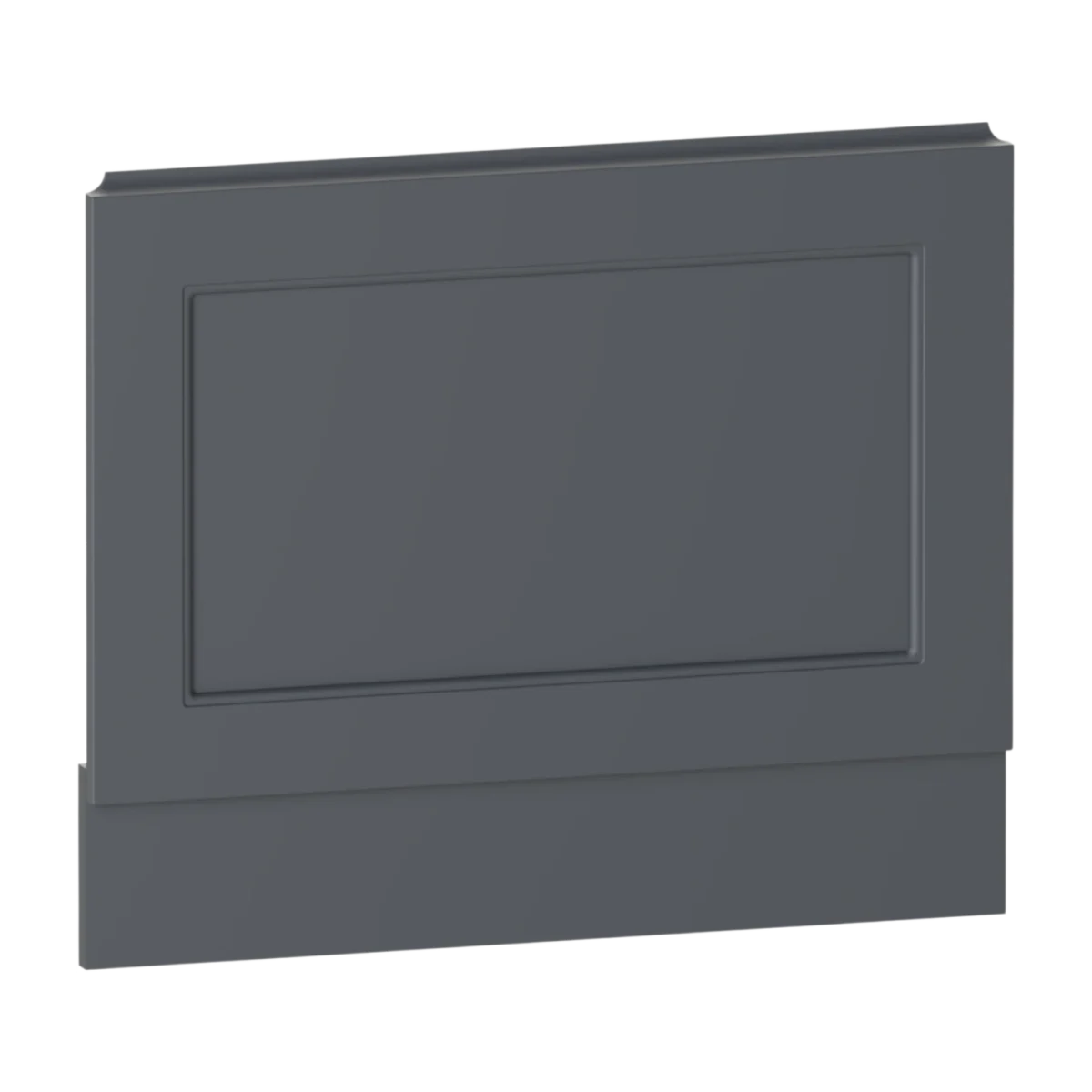 3184PDST.webp 3184PDST