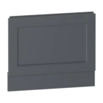 3184PDST.webp 3184PDST