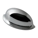 3235CHR.webp 3235CHR