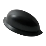 3235MBK.webp 3235MBK