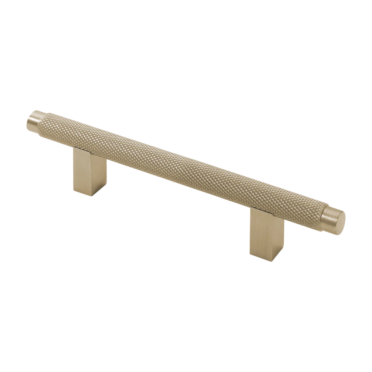 3254.01.webp 3254.01