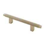 3254.01.webp 3254.01