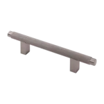 3255.01.webp 3255.01