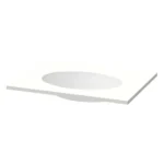3319SR.webp 3319SR