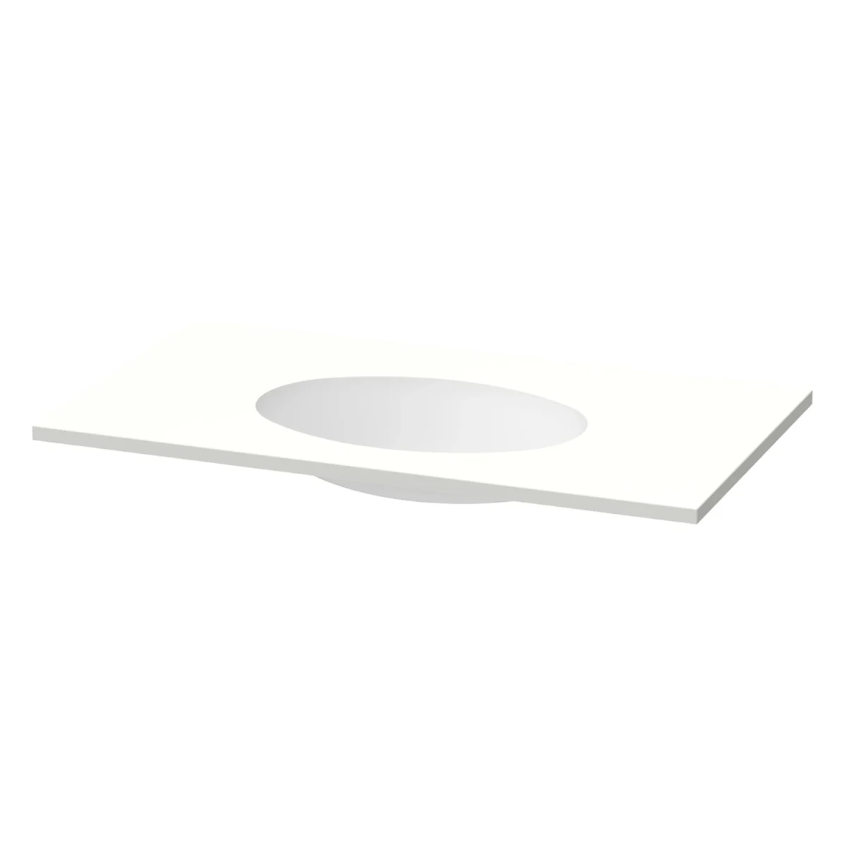 3320SR.webp 3320SR
