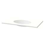 3320SR.webp 3320SR