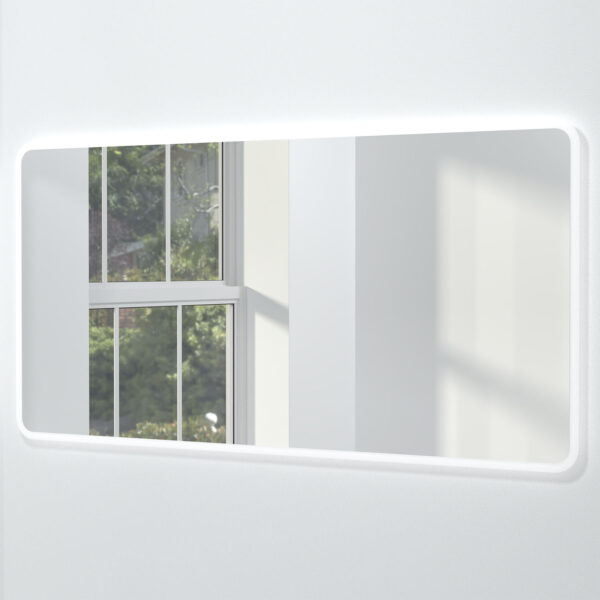 Mora LED Mirror 1410