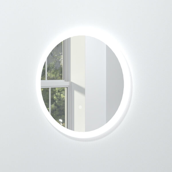 Portel LED Mirror 700