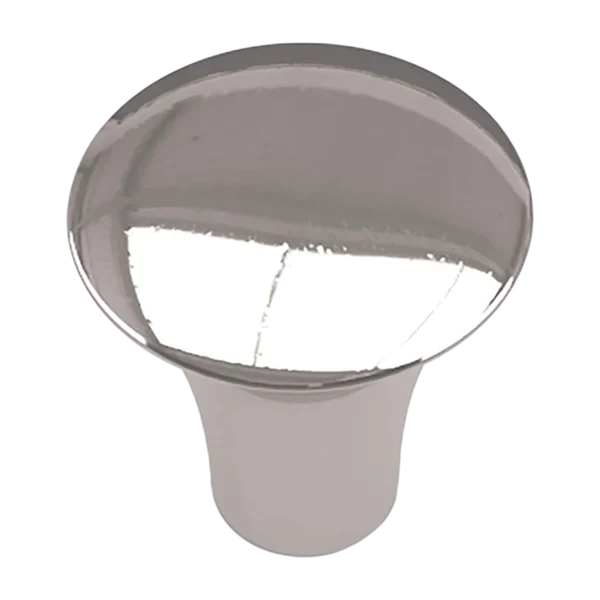 Bonito Knob Handle