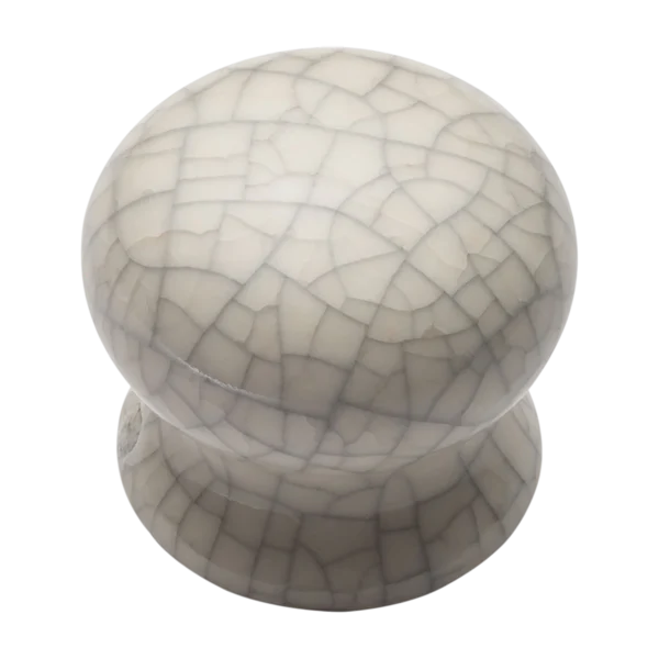 Seguro Knob Handle