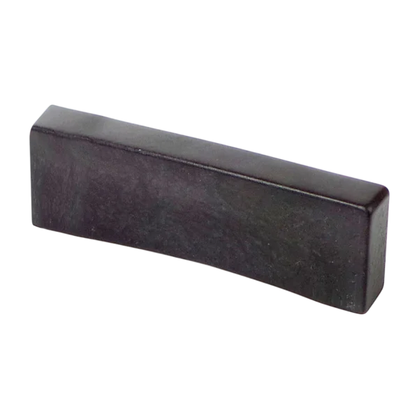 Felinto Bar Handle Graphite
