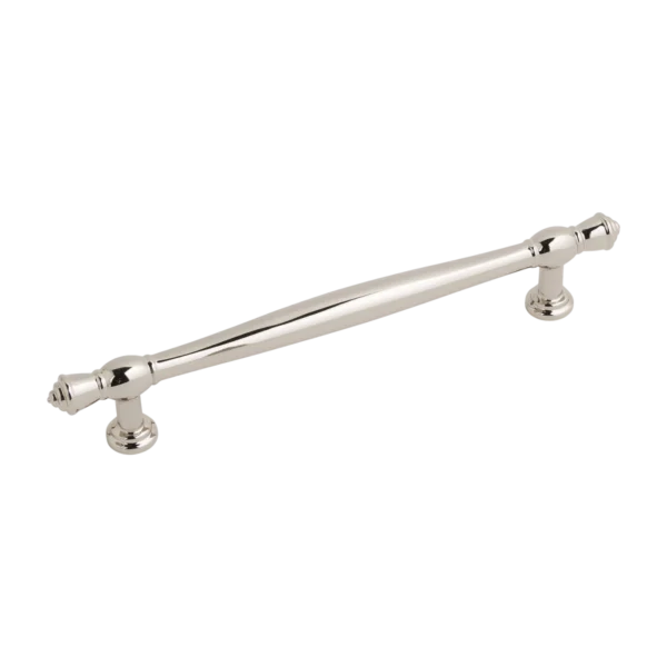 Felisa Bar Handle 160