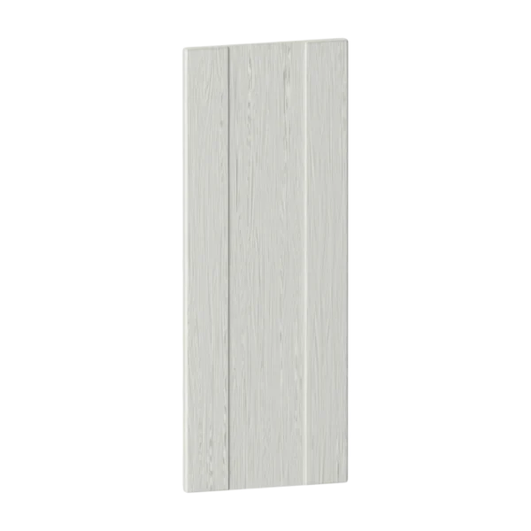Base End / Infill Panel 305 x 811mm Standard Chiltern