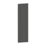 3482CCC.webp 3482CCC