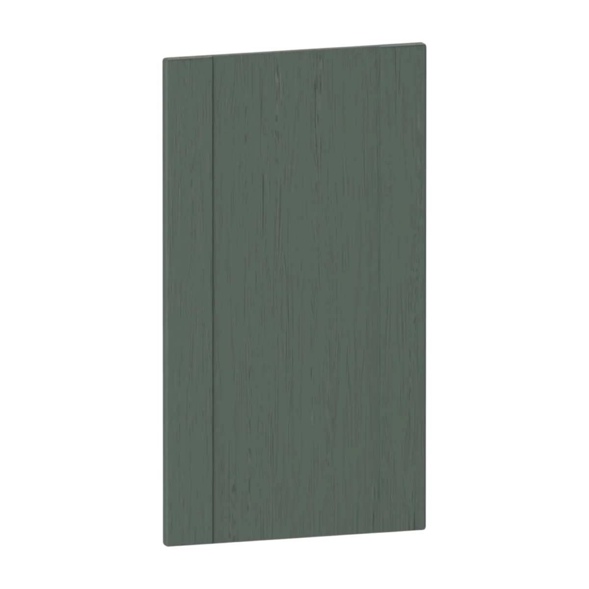 3485CGN.webp 3485CGN