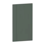 3485CGN.webp 3485CGN