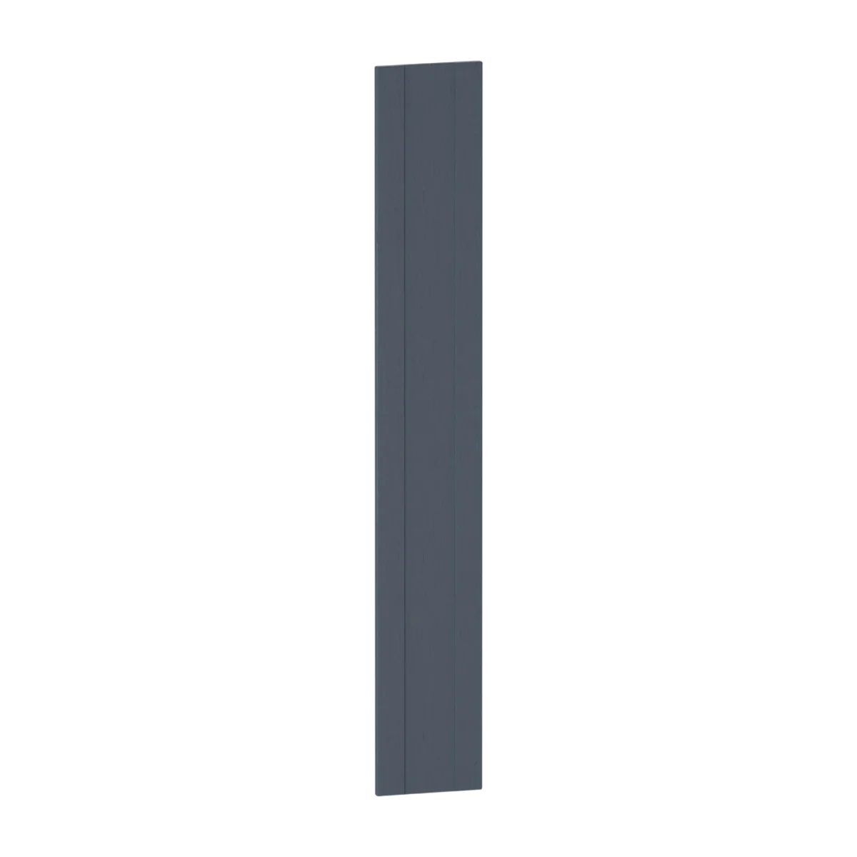 3486CBA.webp 3486CBA