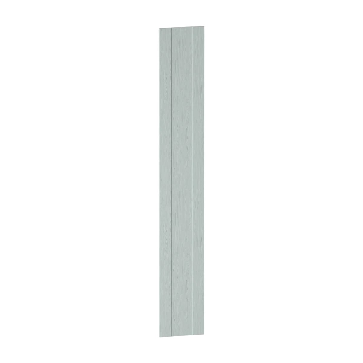 3486CBG.webp 3486CBG