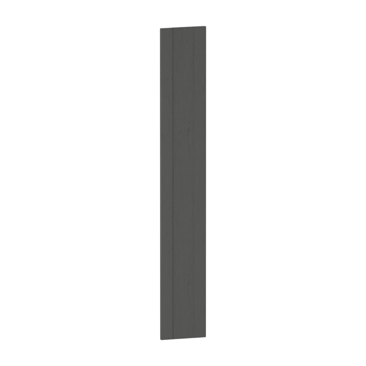 3486CCC.webp 3486CCC