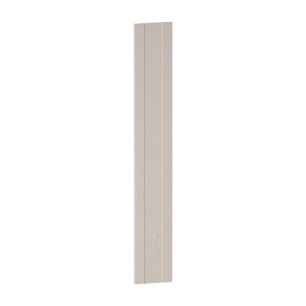 3486CCM.webp 3486CCM