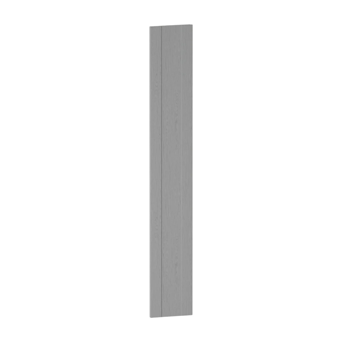 3486CDU.webp 3486CDU