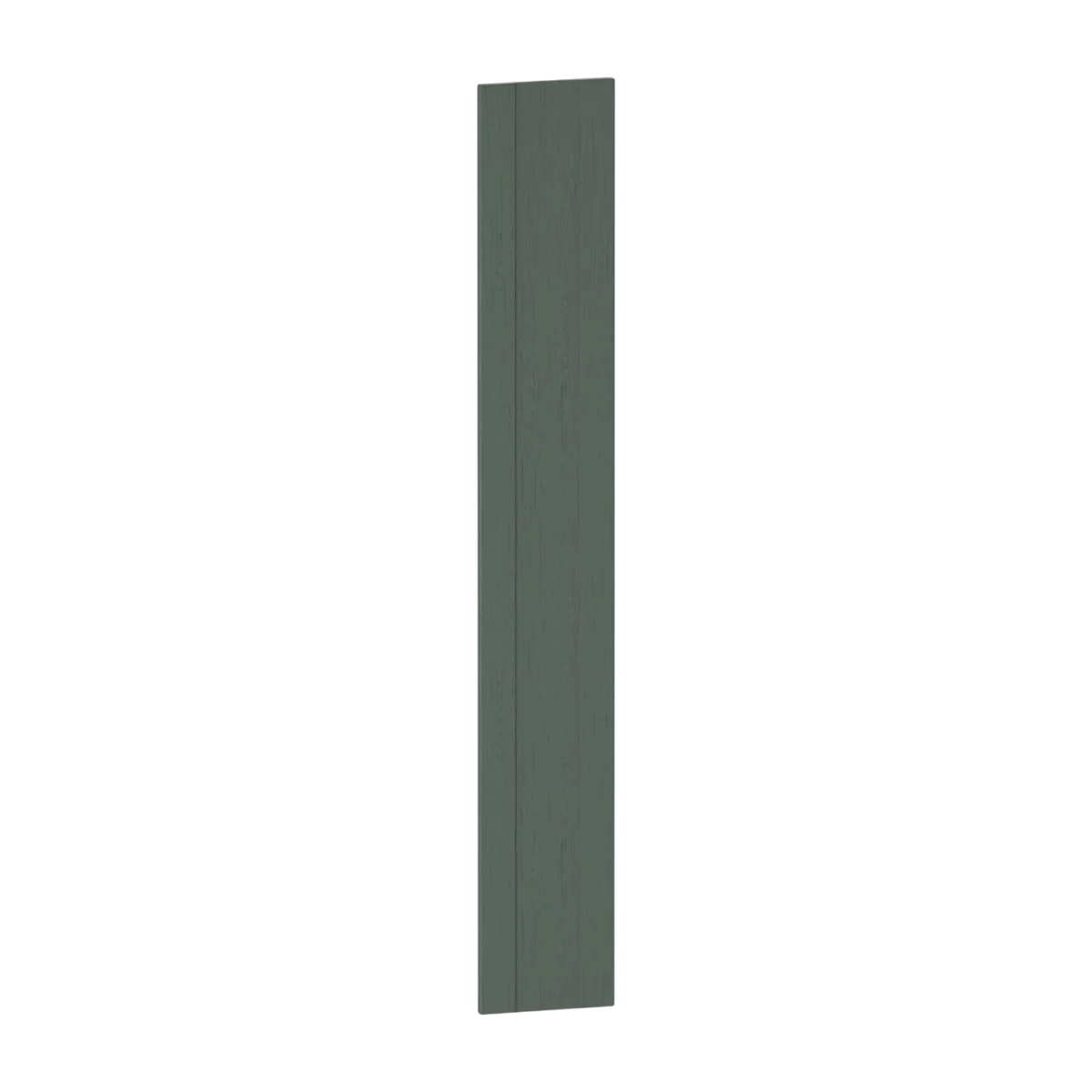 3486CGN.webp 3486CGN