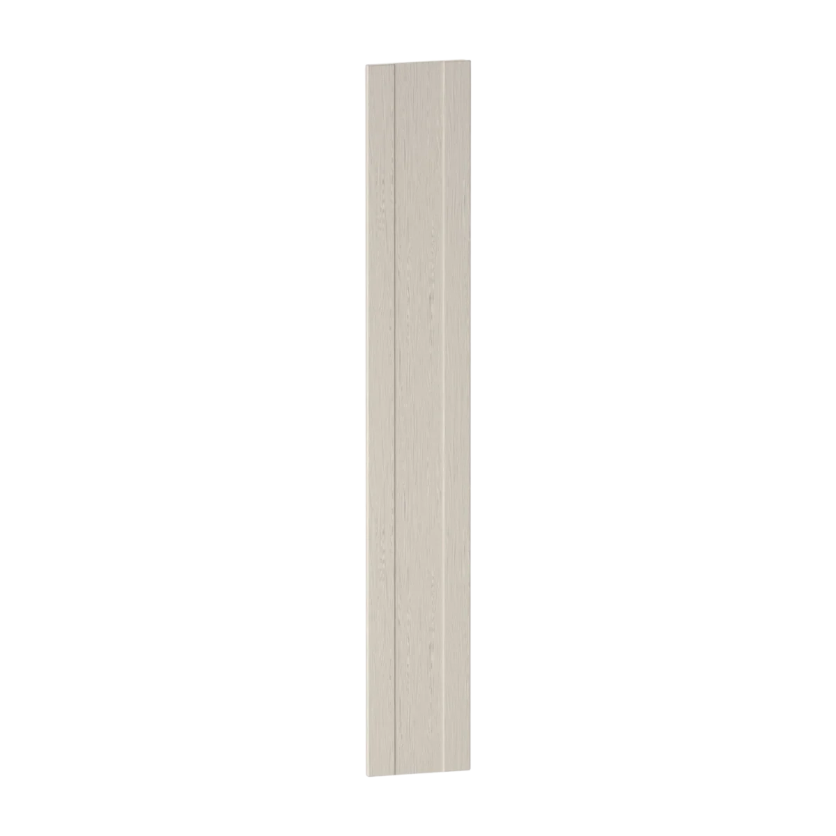 3486CML.webp 3486CML