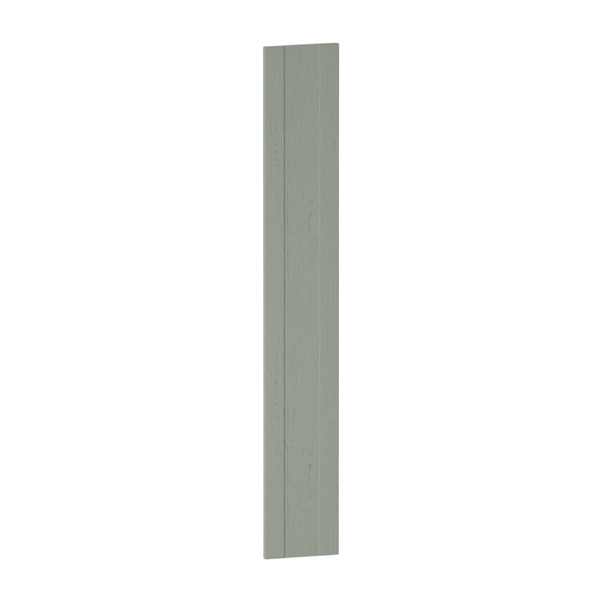 3486CSG.webp 3486CSG