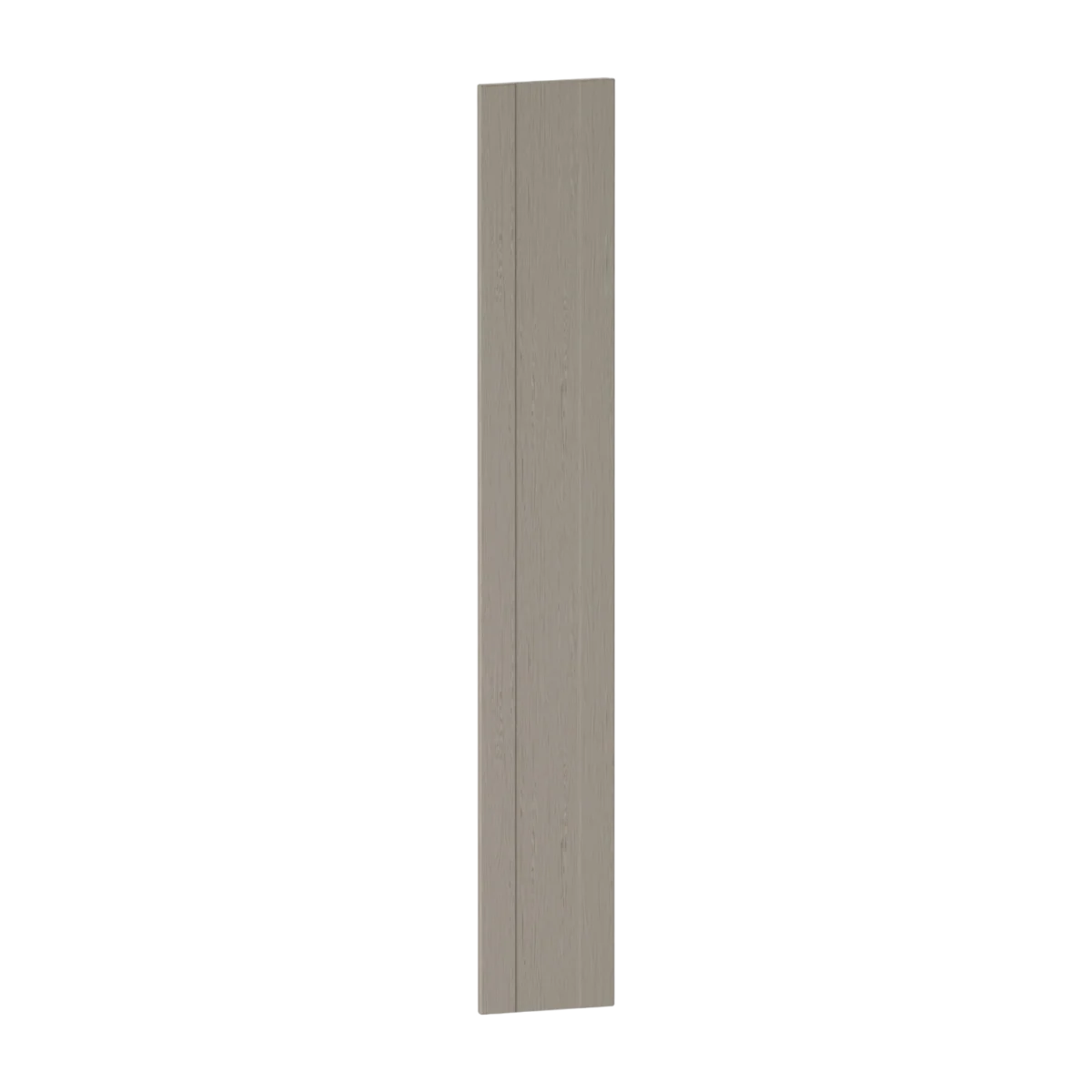 3486CTF.webp 3486CTF