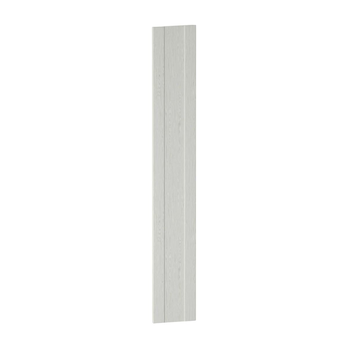 3486CTP.webp 3486CTP