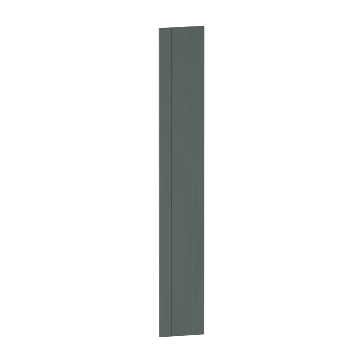 3486RHN.webp 3486RHN