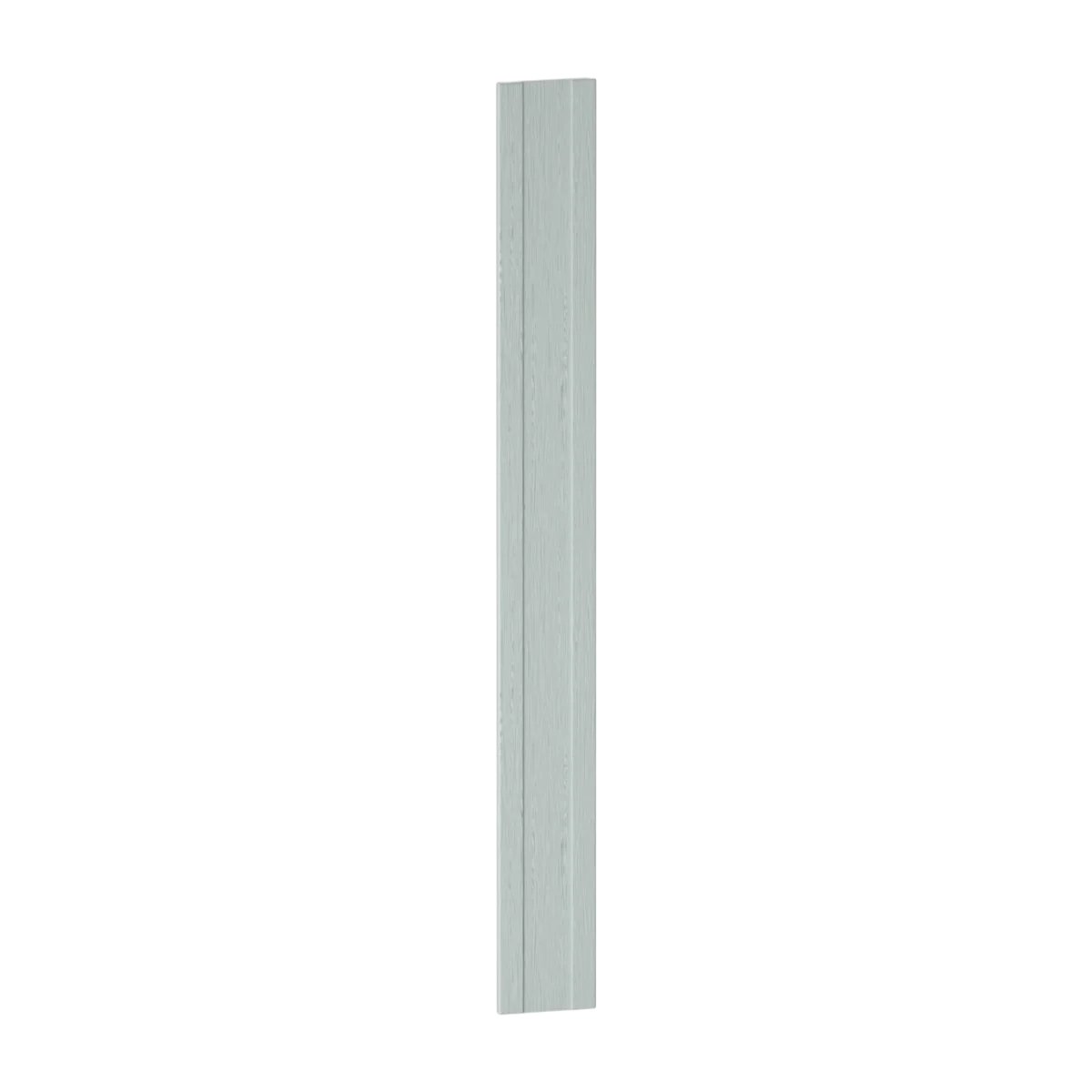 3487CBG.webp 3487CBG